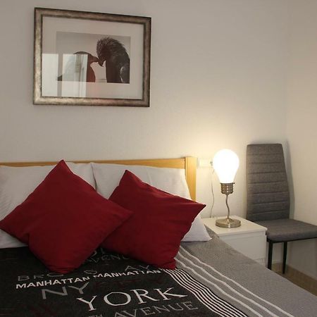 トレビエハPalacio Del Mar, Beach, Sea View, Poolアパートメント エクステリア 写真